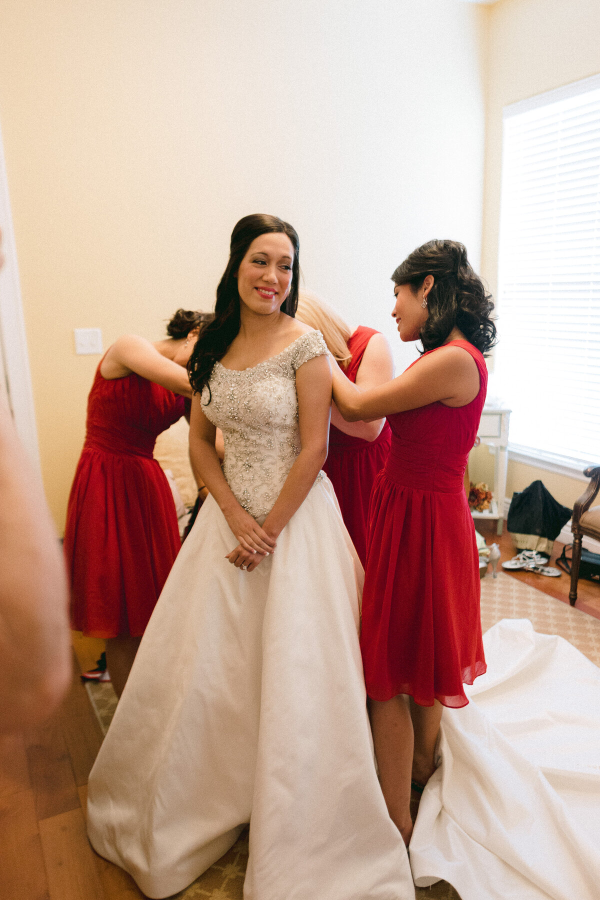 san_antonio_austin_texas_wedding_photographer-Gardens-Cranesbury-View-LnG-1002