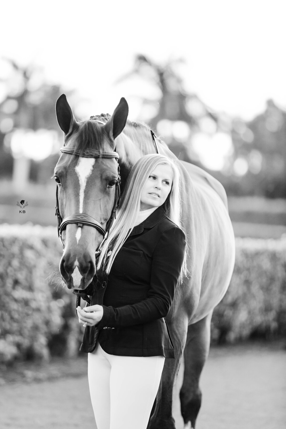 Kacy Brown Photography-47