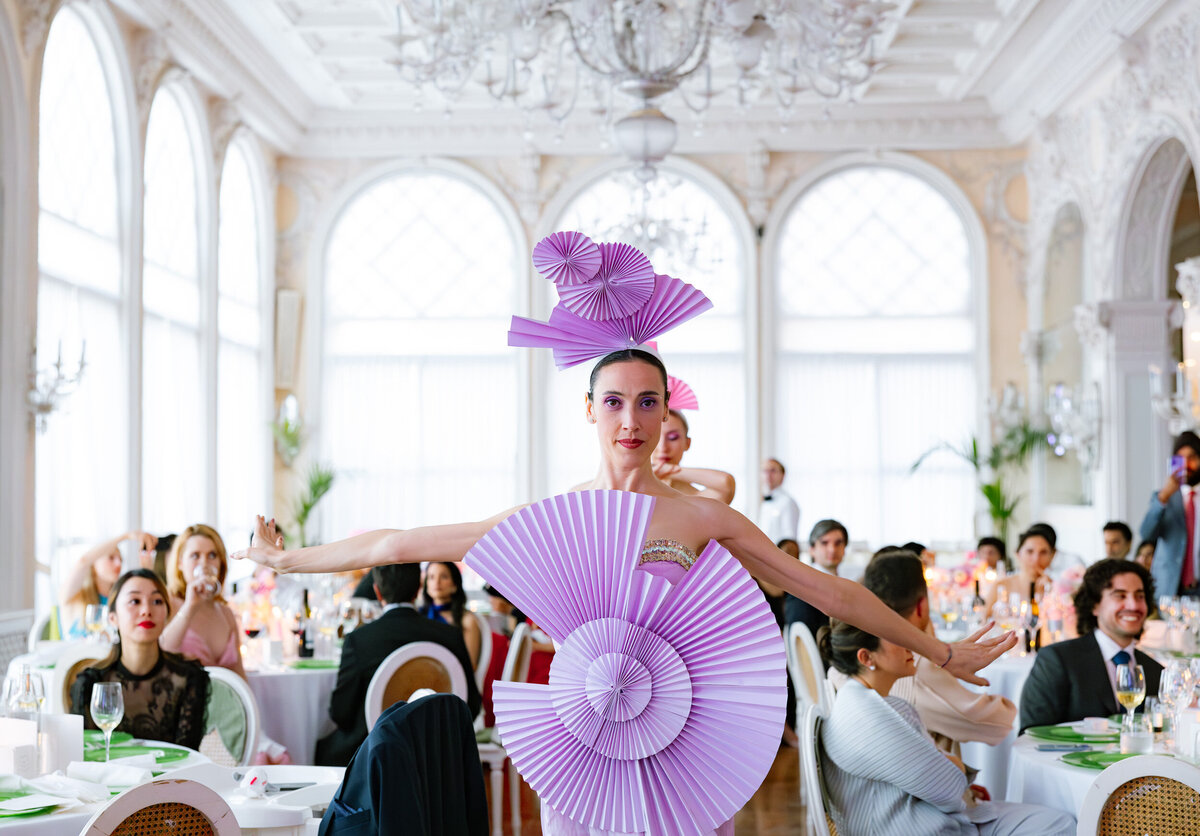 Venice Wedding Excelsior (145 von 172)