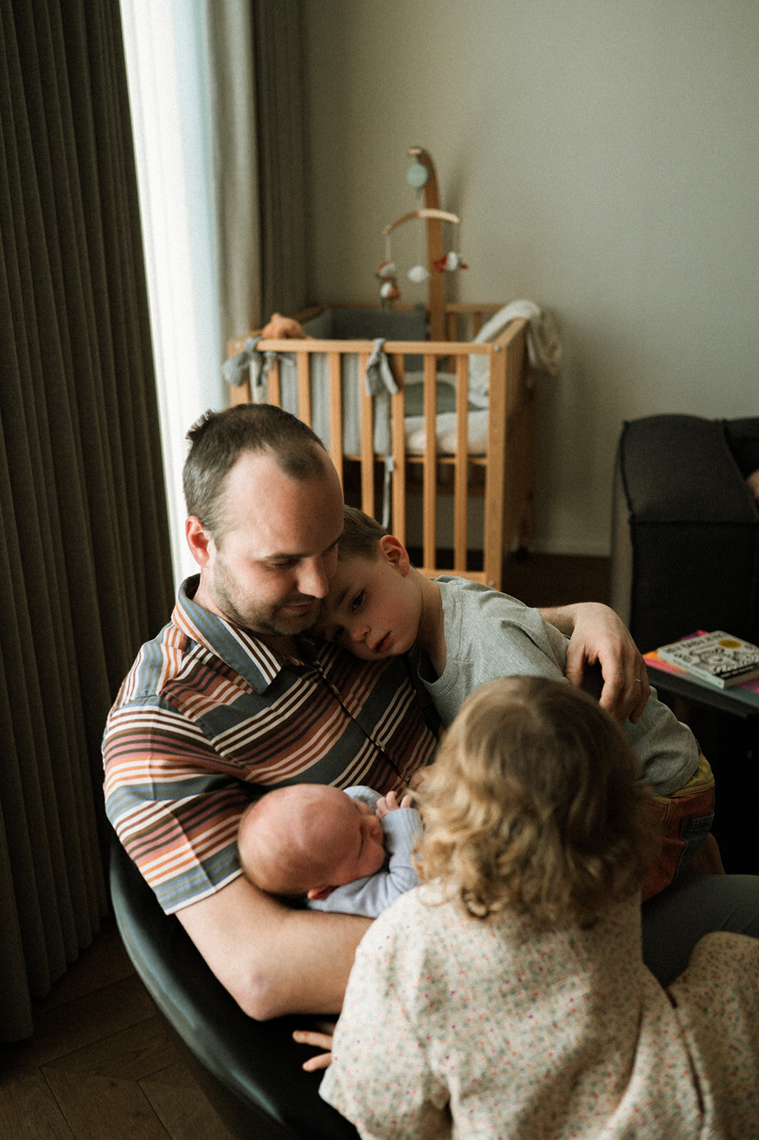 newborn-nieuw leven-fotograaf gezocht - herentals - gezin - gezinsfotograaf-8
