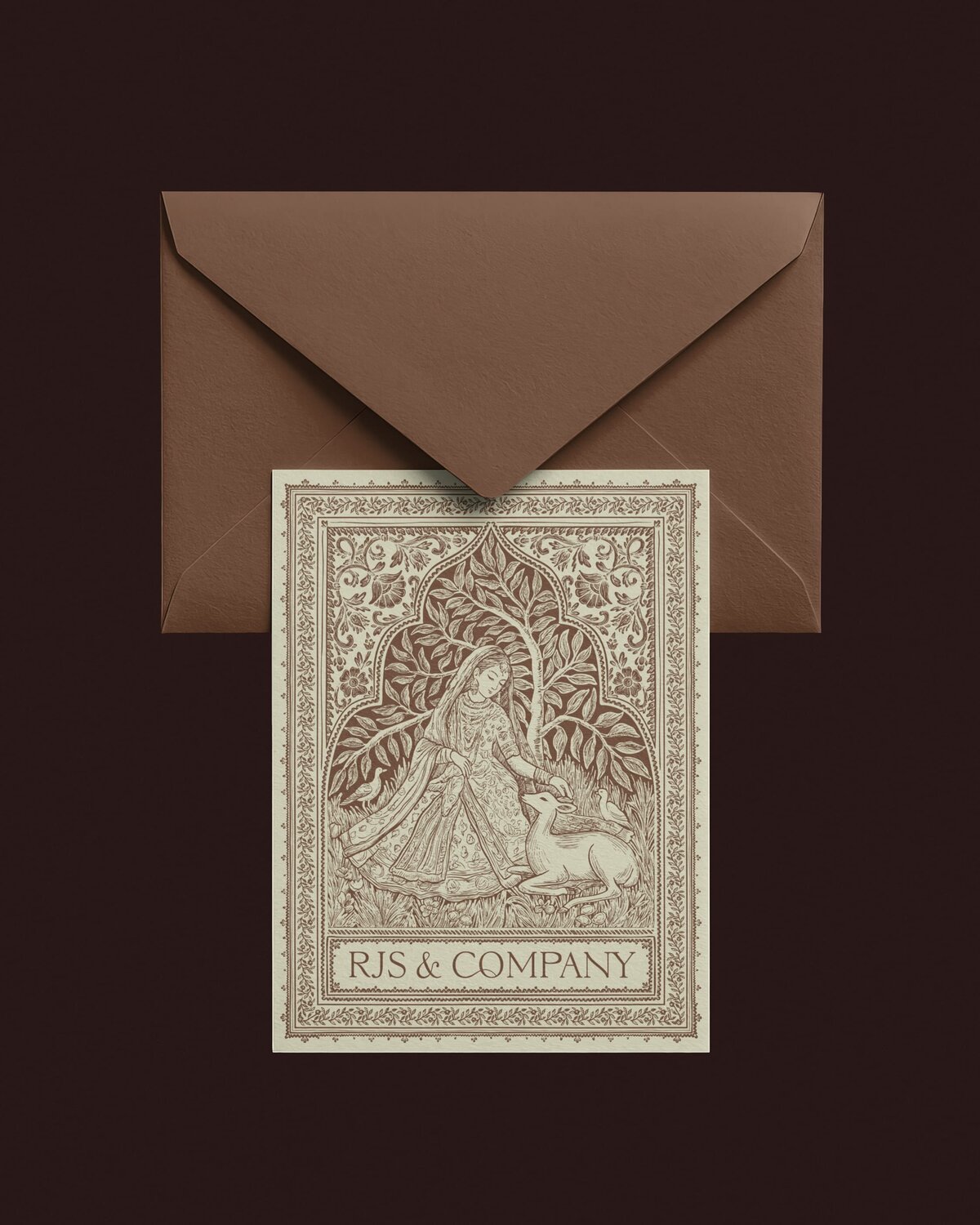 RJS&Company_LaunchGraphics_Instagram71