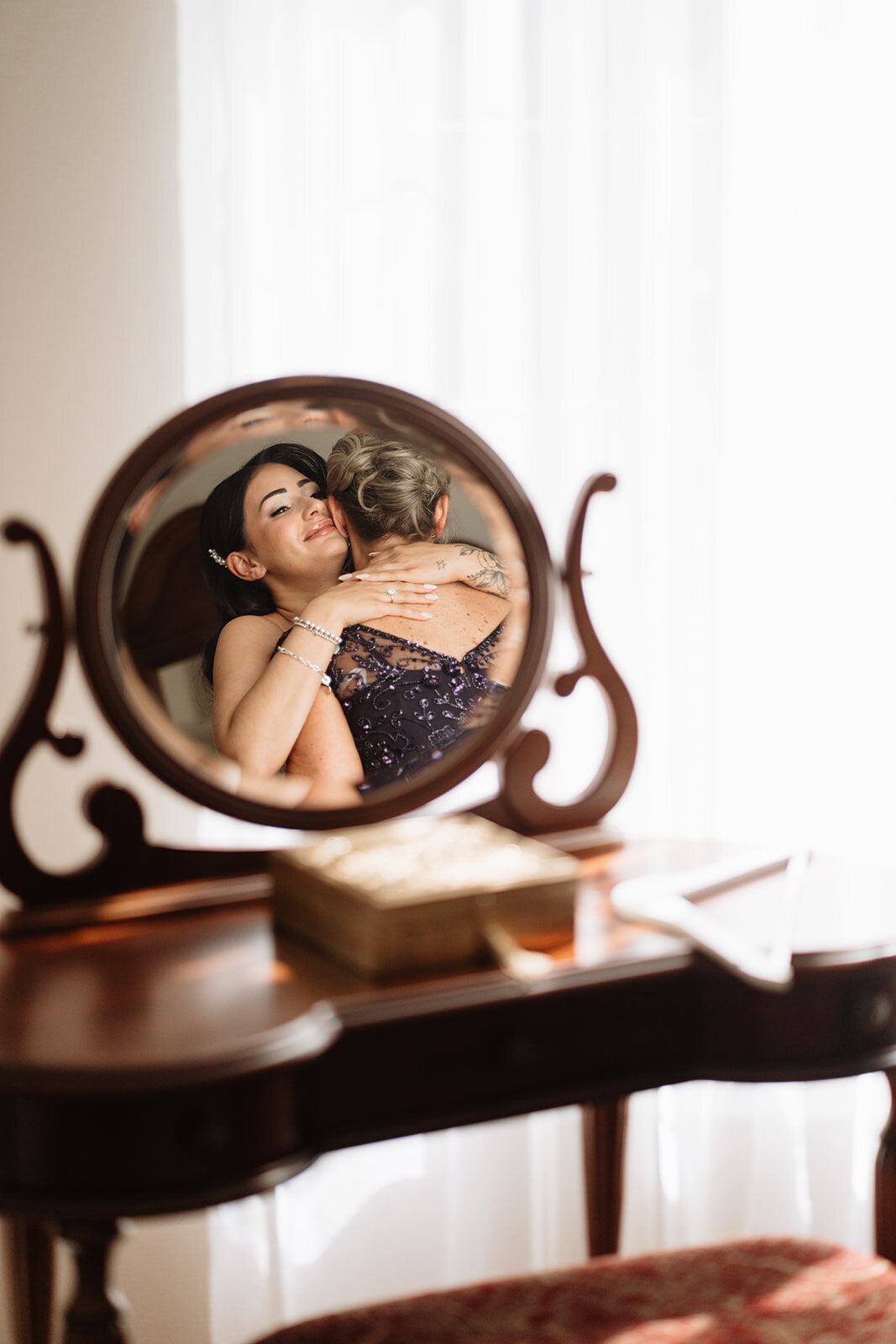 Danielle-Aisling_Ottawa_Wedding_CB-40