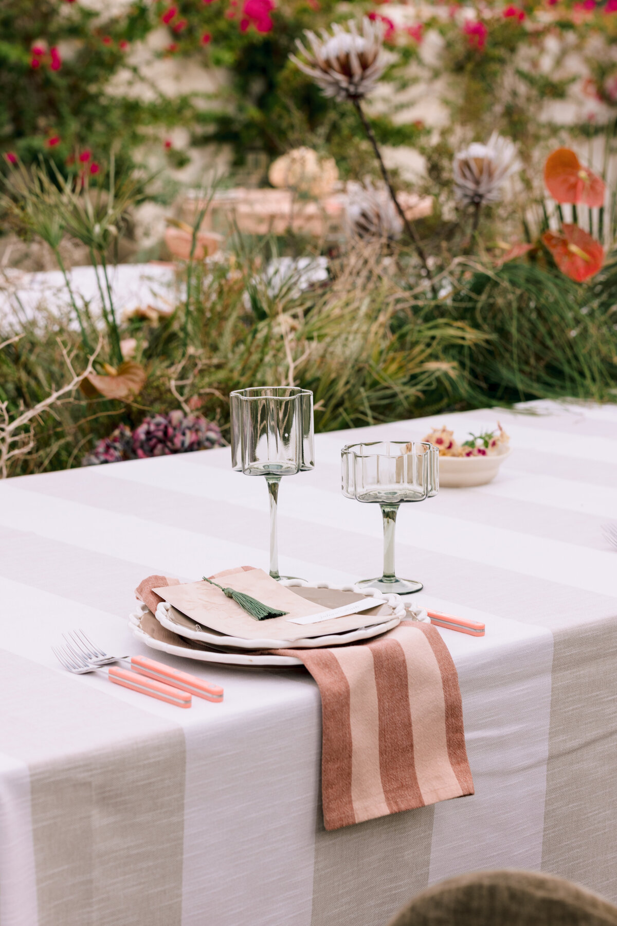 brefloresphotography-korakiapalmsprings-43