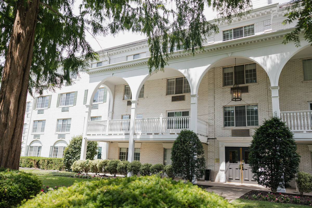 the-madison-hotel-conservatory-wedding-new-jersey-theel-productions-2