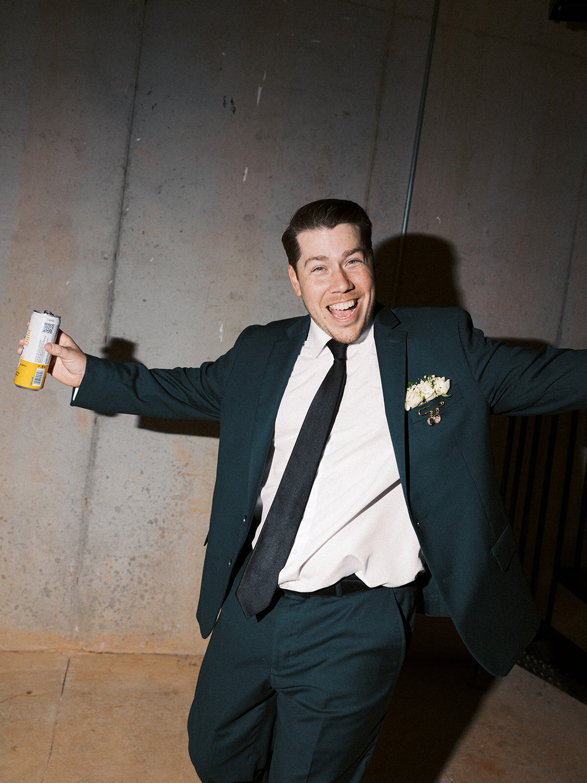 megan-ryan-wedding-reception-5_websize