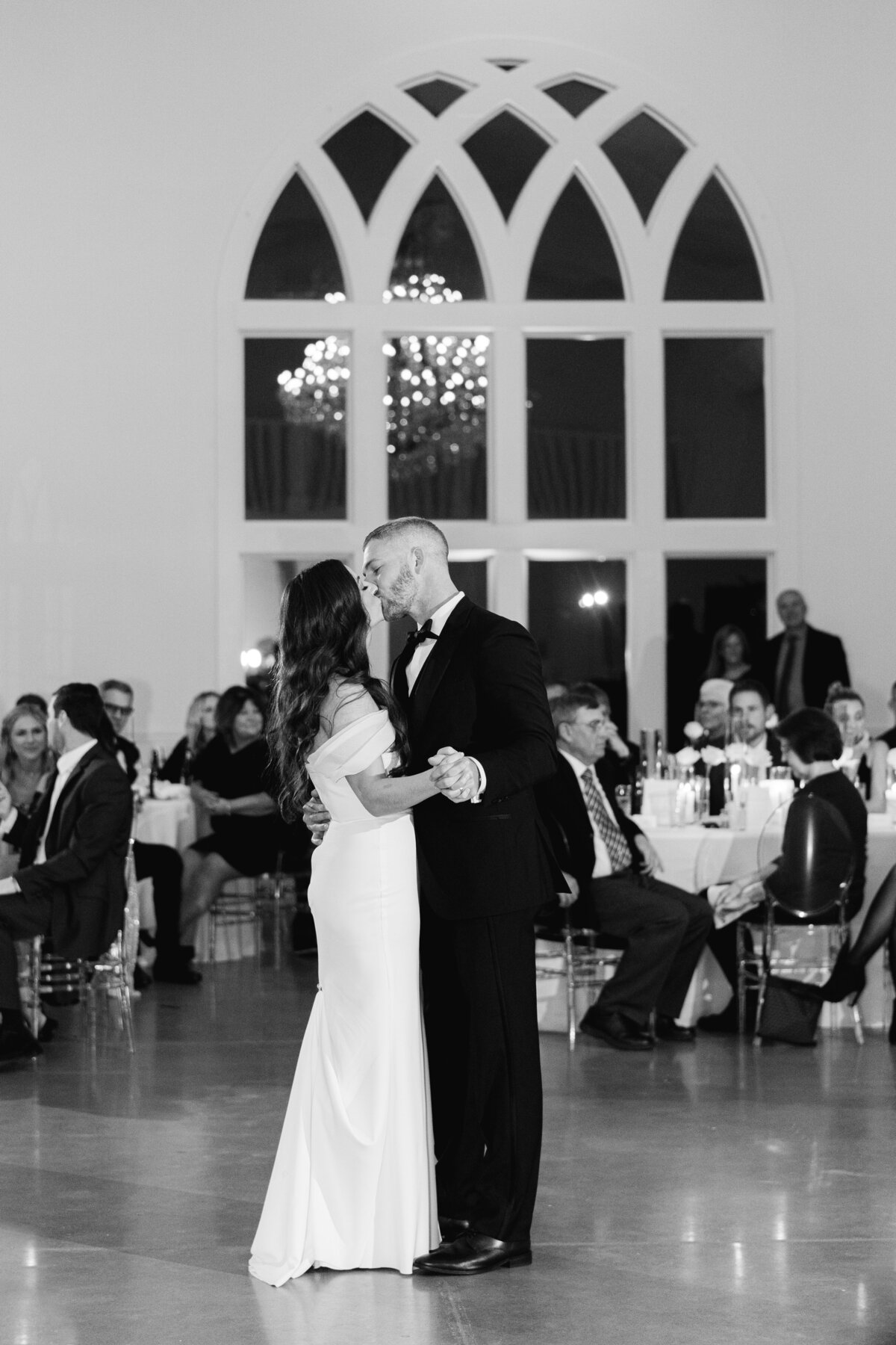 DSC00226-2