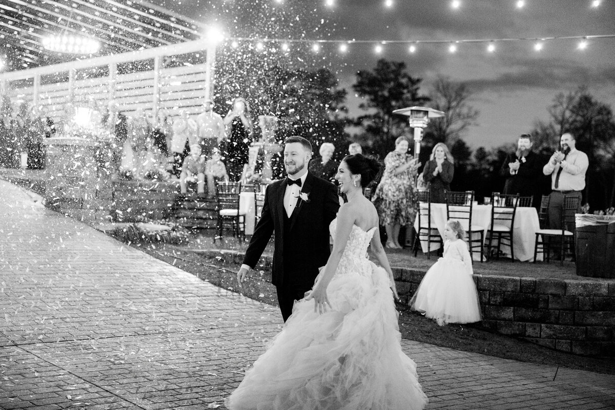 liz+coreyFAVS-95