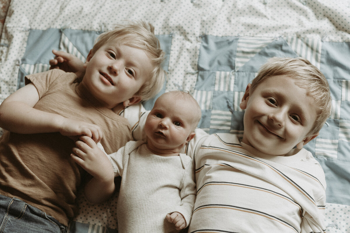 WalkerFamily24-71