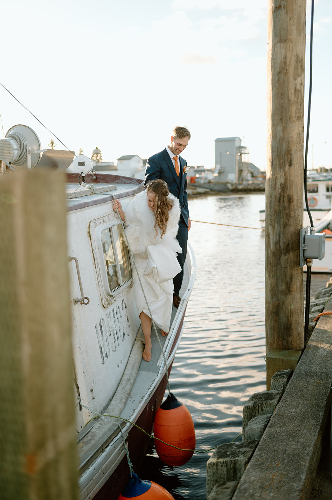 Nova-Scotia-wedding-photographer-61