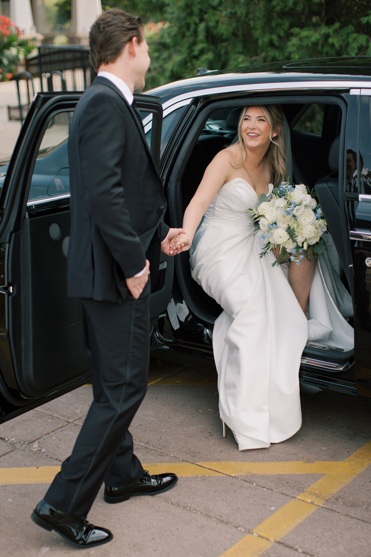 Best_Wedding_Photographer_Chicago_Illinois70