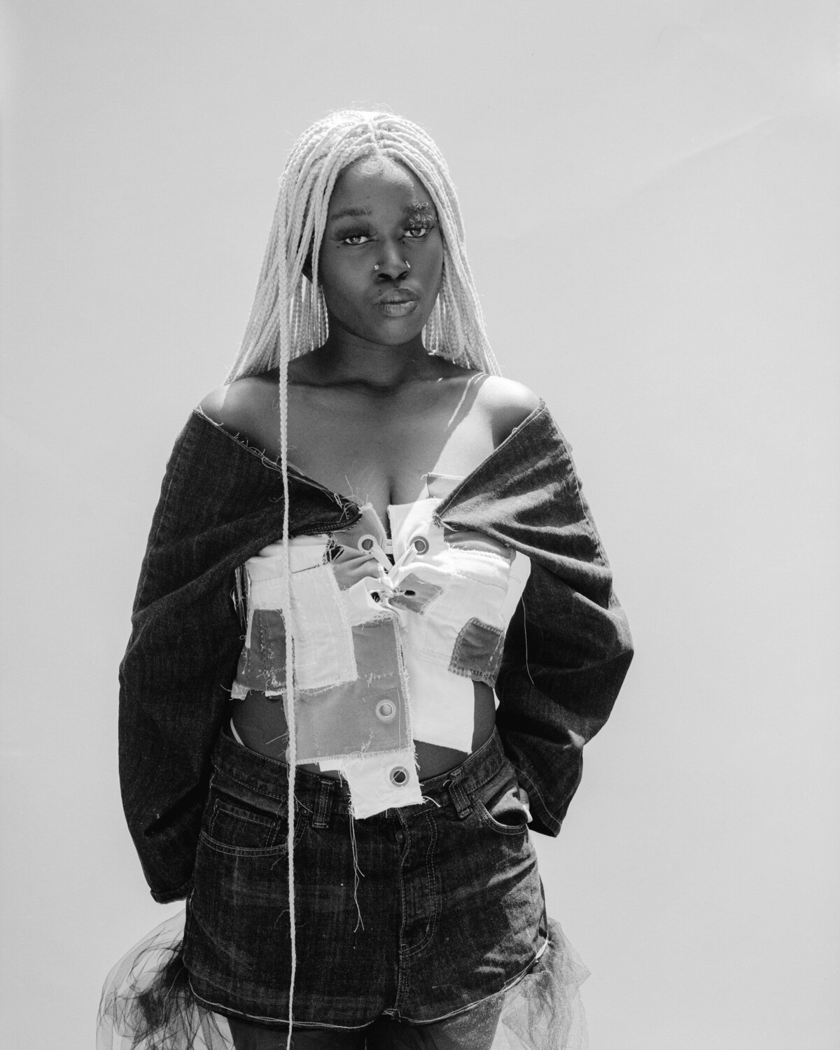 Judith Rae | Outstanding Photographer | Contact