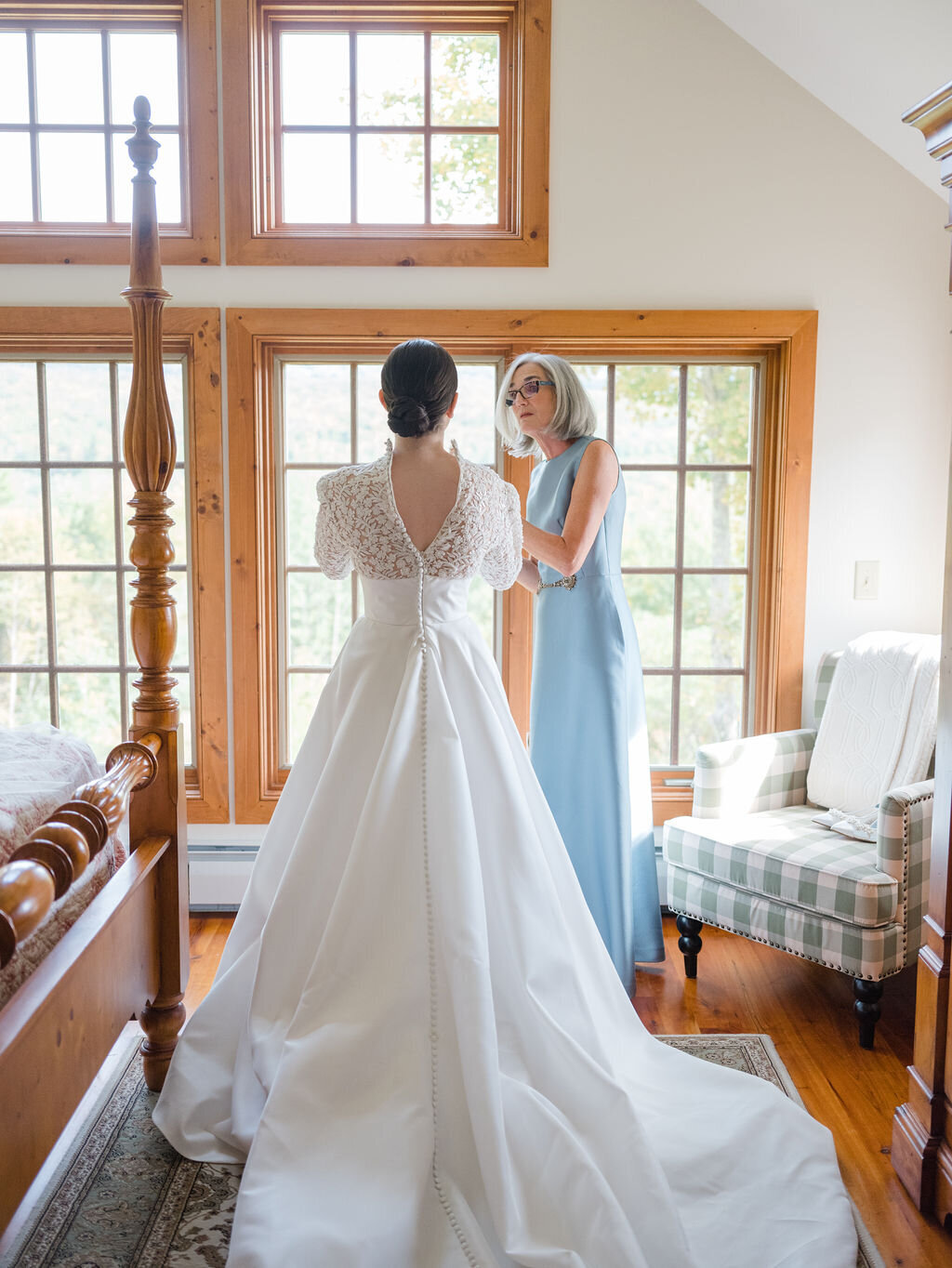 RodeoandCo_FionaJake_Vermont_-97