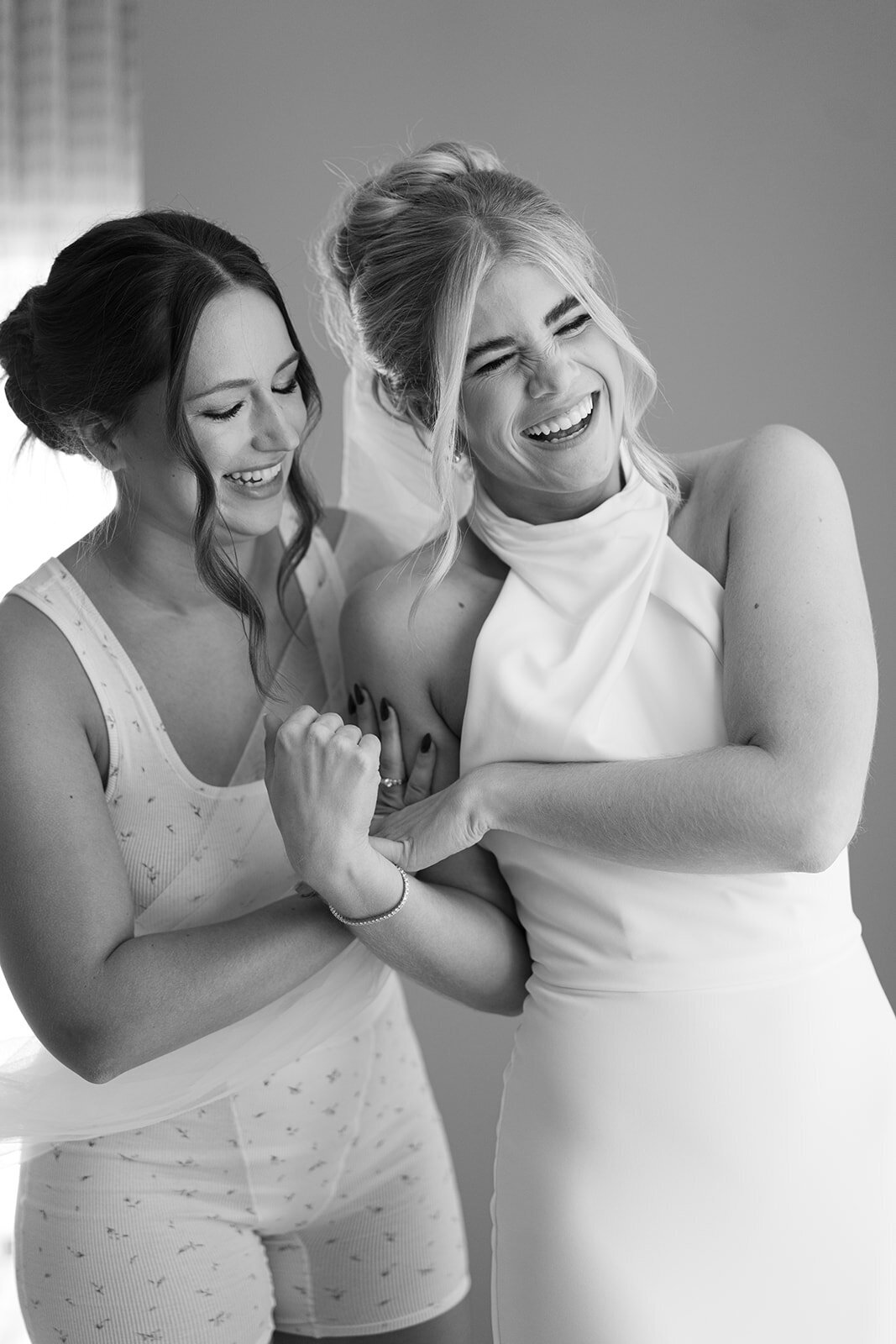 K&A WED PREVIEW_0023