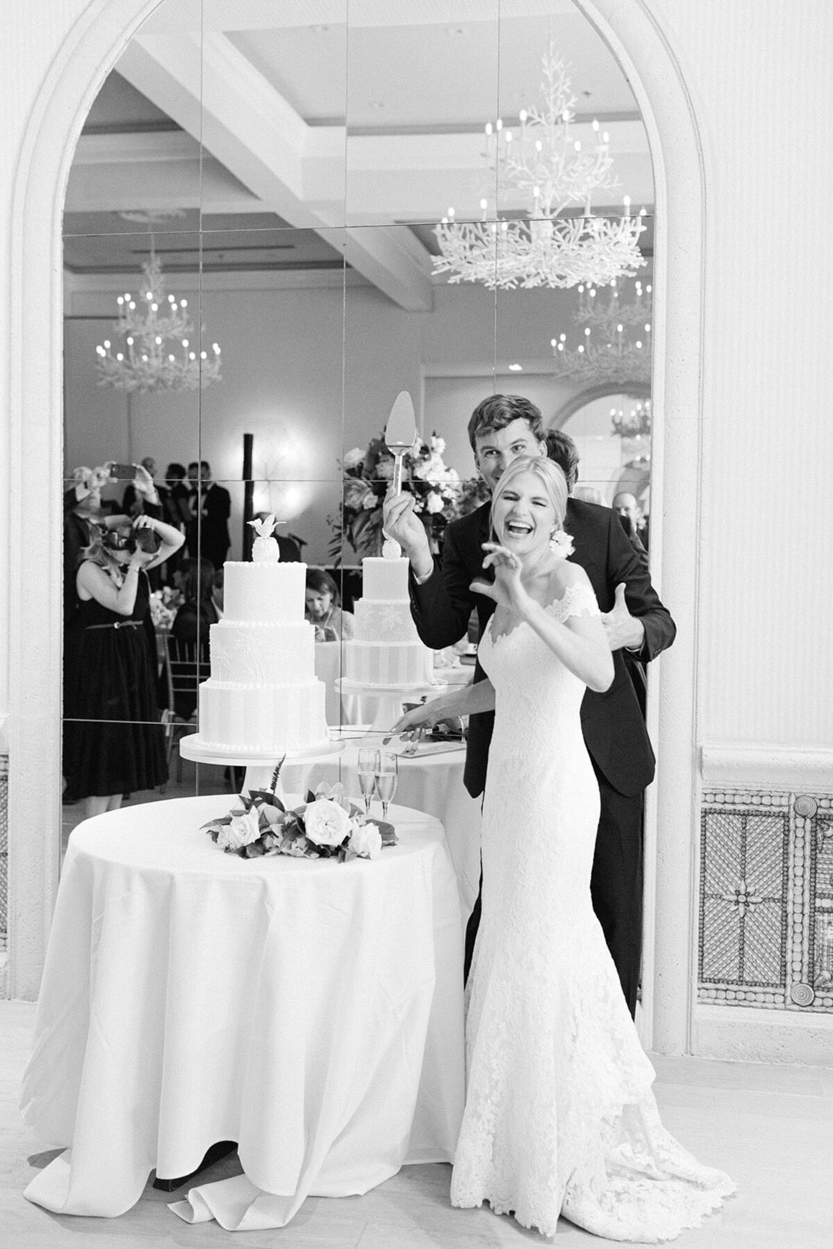 02PalmBeach_Edited43Ashton_Evan_PalmBeachWedding71-982Ashton_Evan_WeddingAP_02937