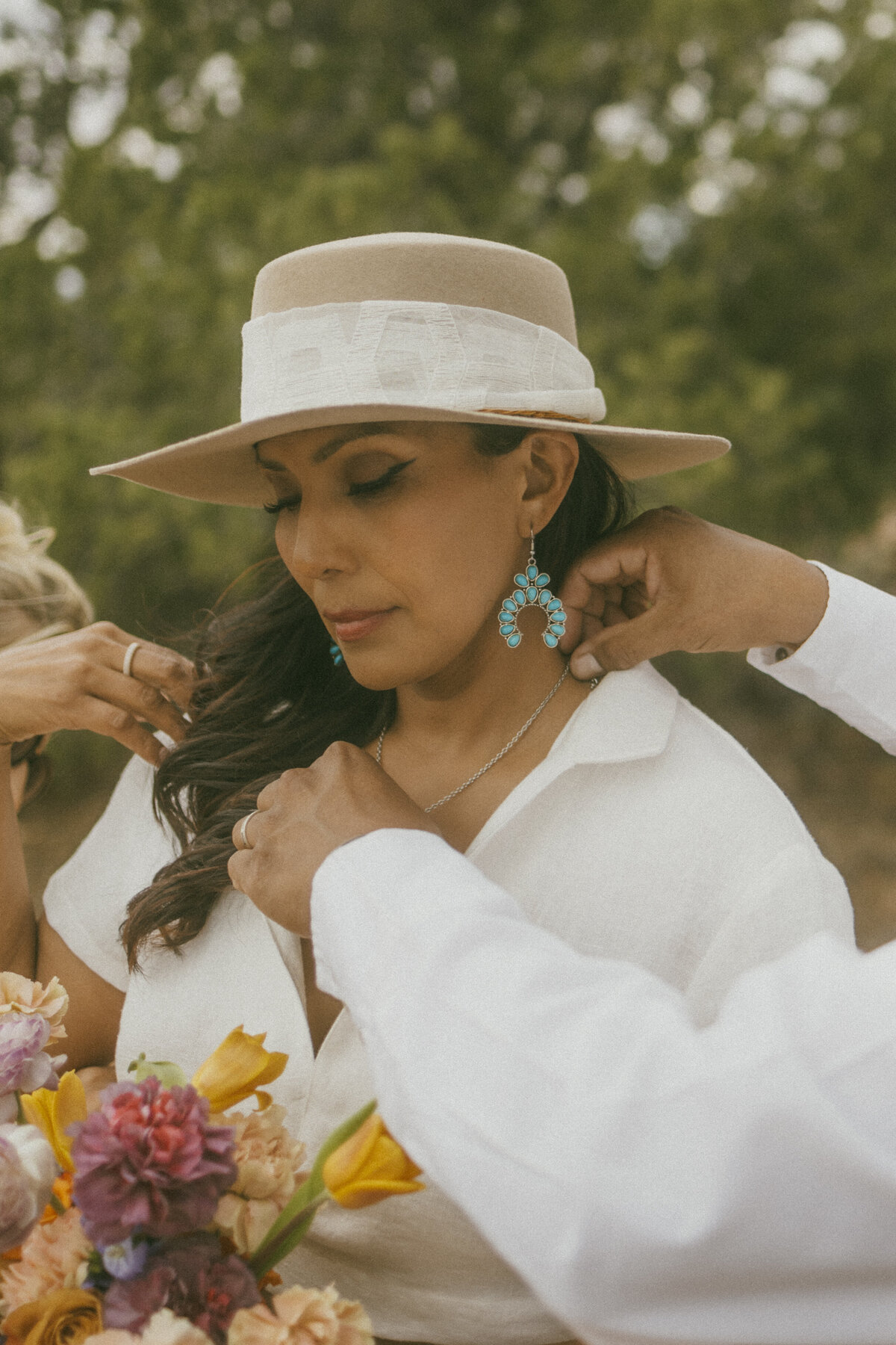 Durango-Elopement-Photographer (22)