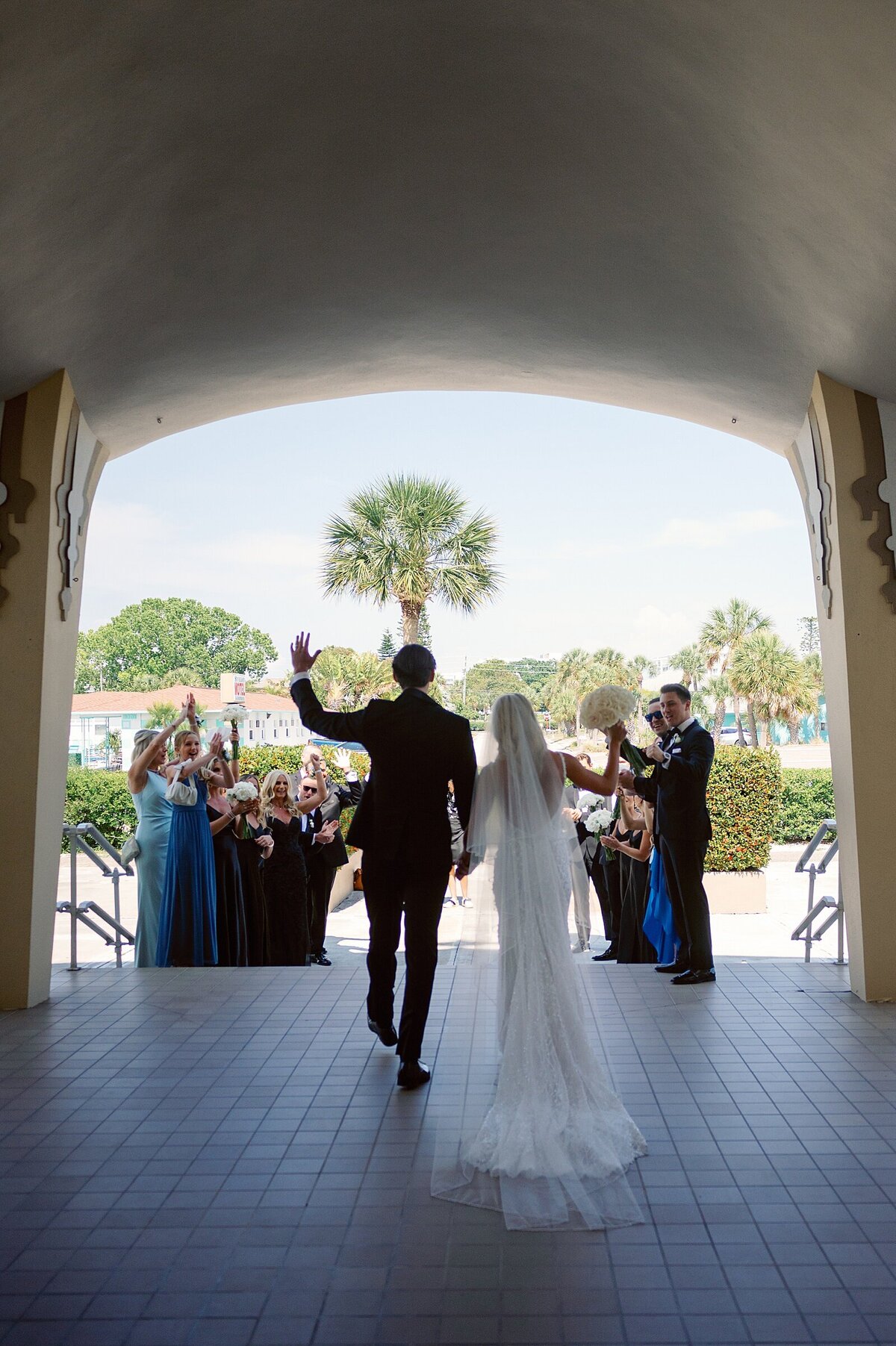 Sirata-Beach-Resort-Wedding_0049