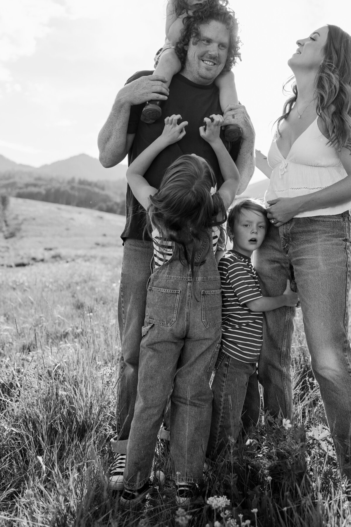 Mountain-Editorial-Family-photos-23