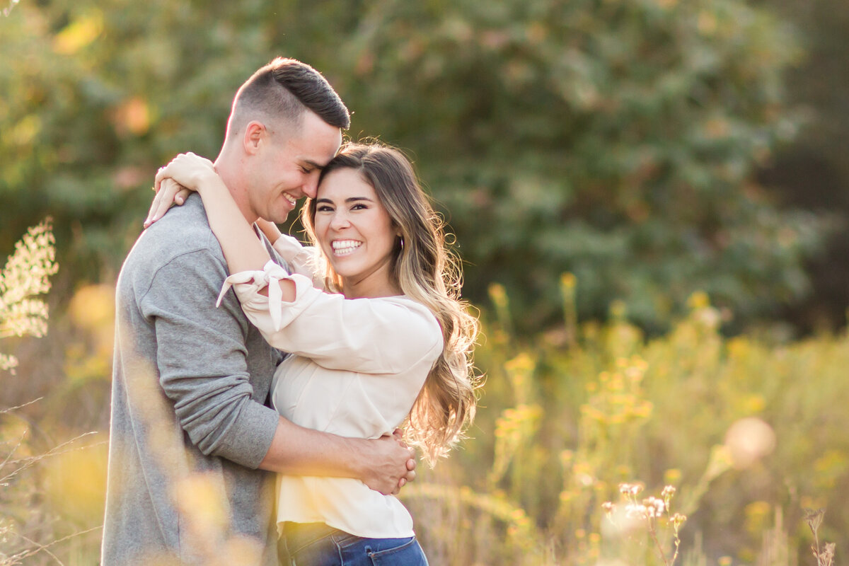 grassy-field-engagement-session-san-diego-6