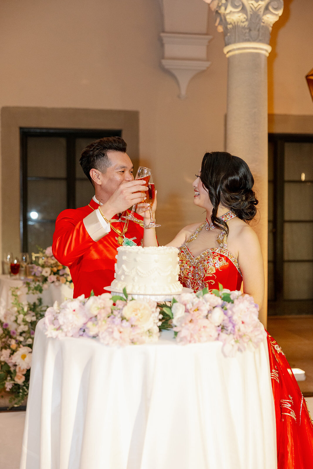 Wong Wedding Cake-17