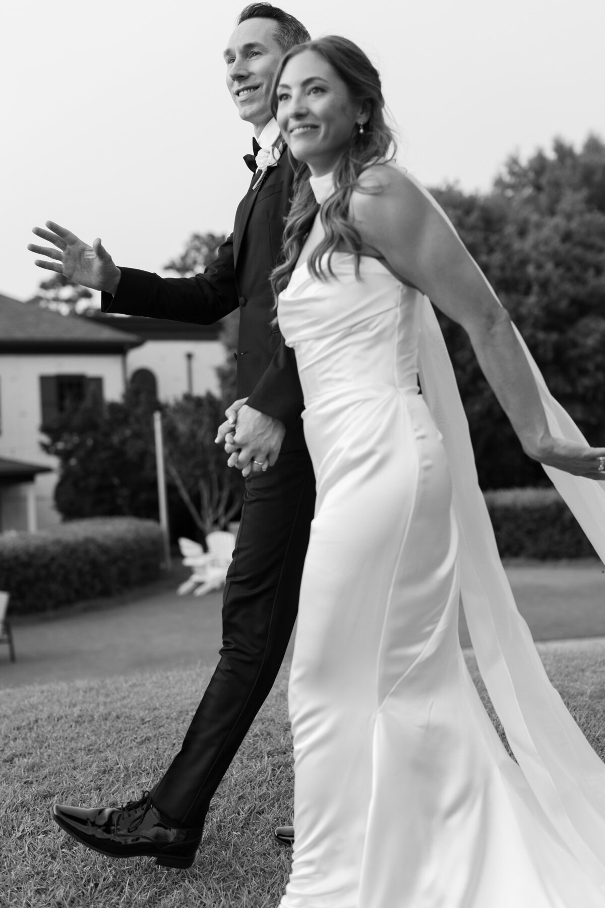 M+R Wedding_Preview_Niki Rhodes Photo-128