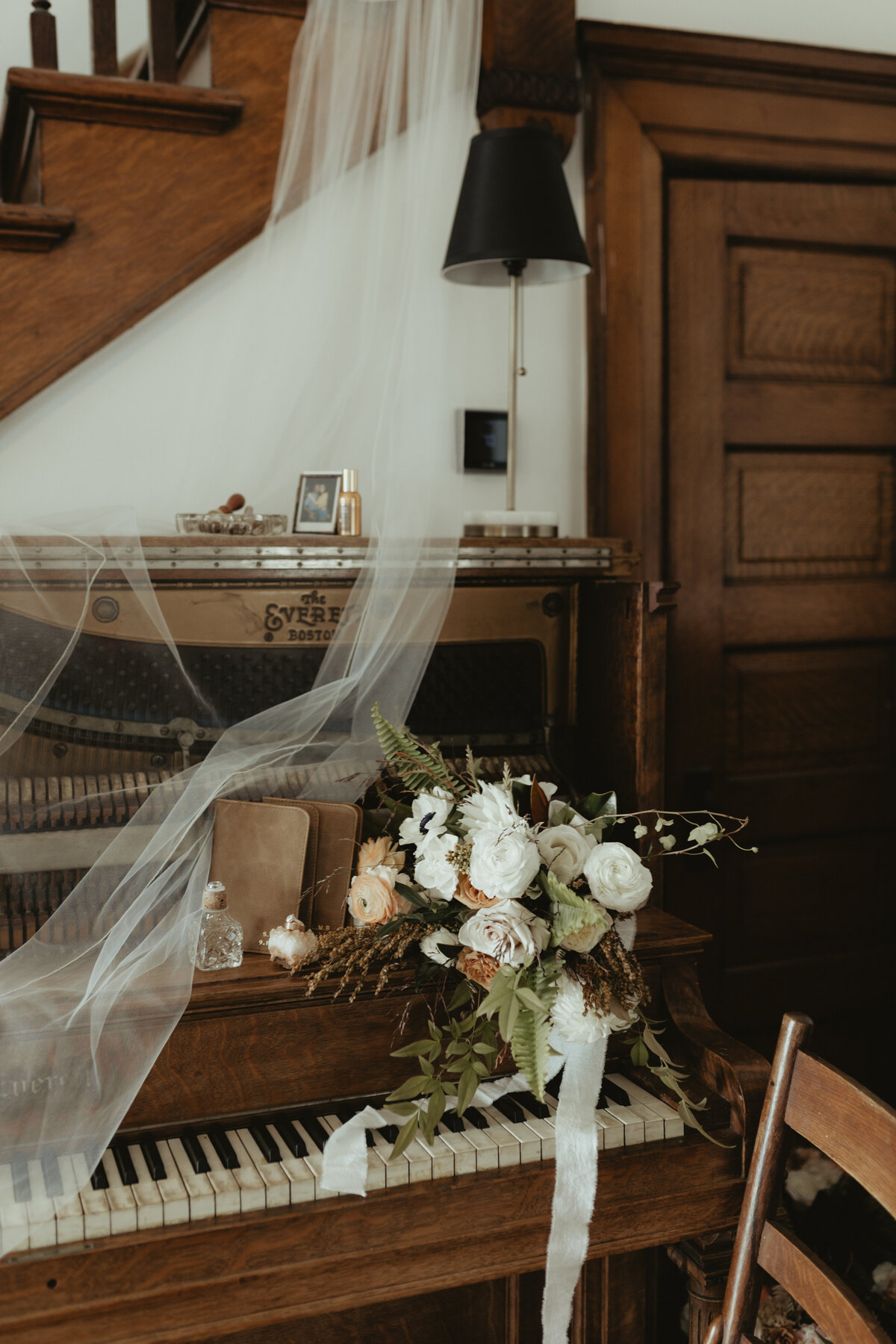 kansascityweddingphotog_emilyarwinephoto-170