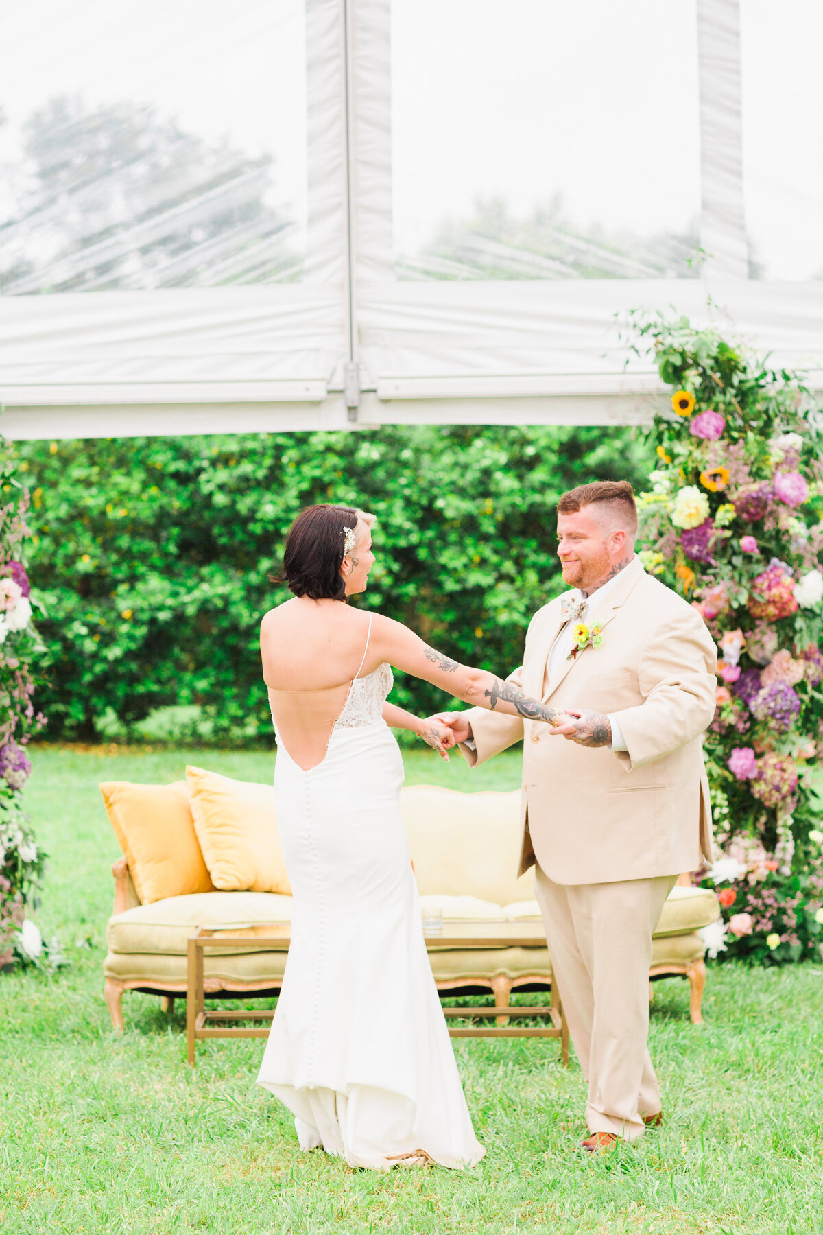 marievioletphotography_ATDW-4263