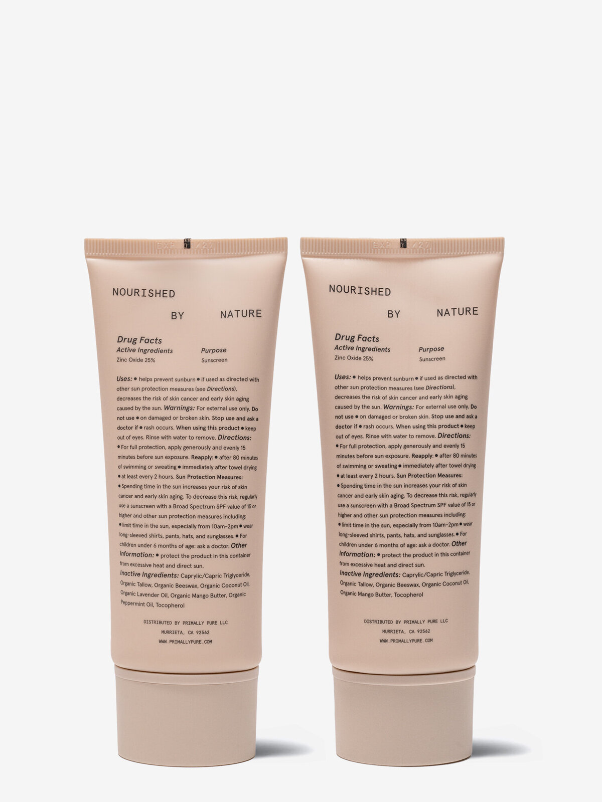 PP-SPF-Sun-Cream-Duo-back