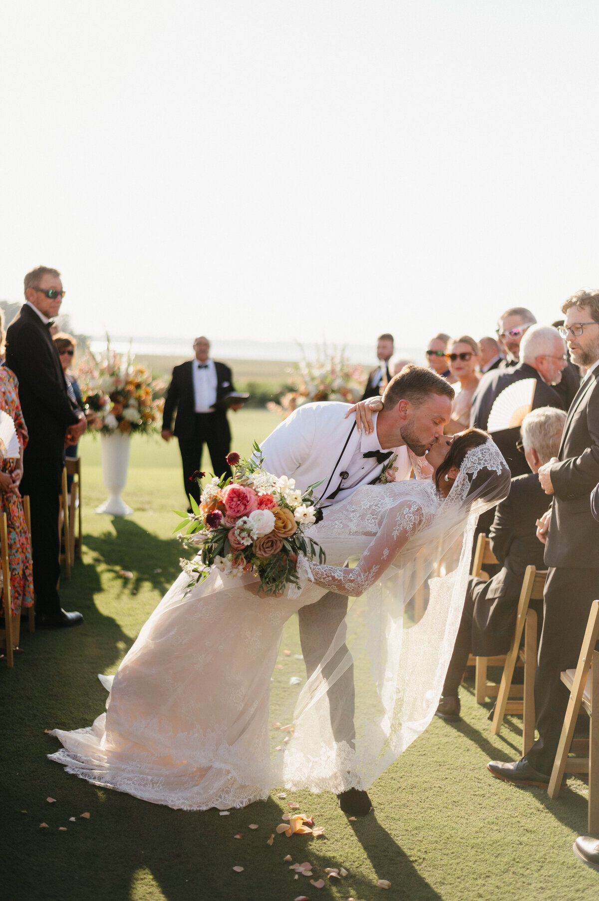 luxurybeachwedding-109