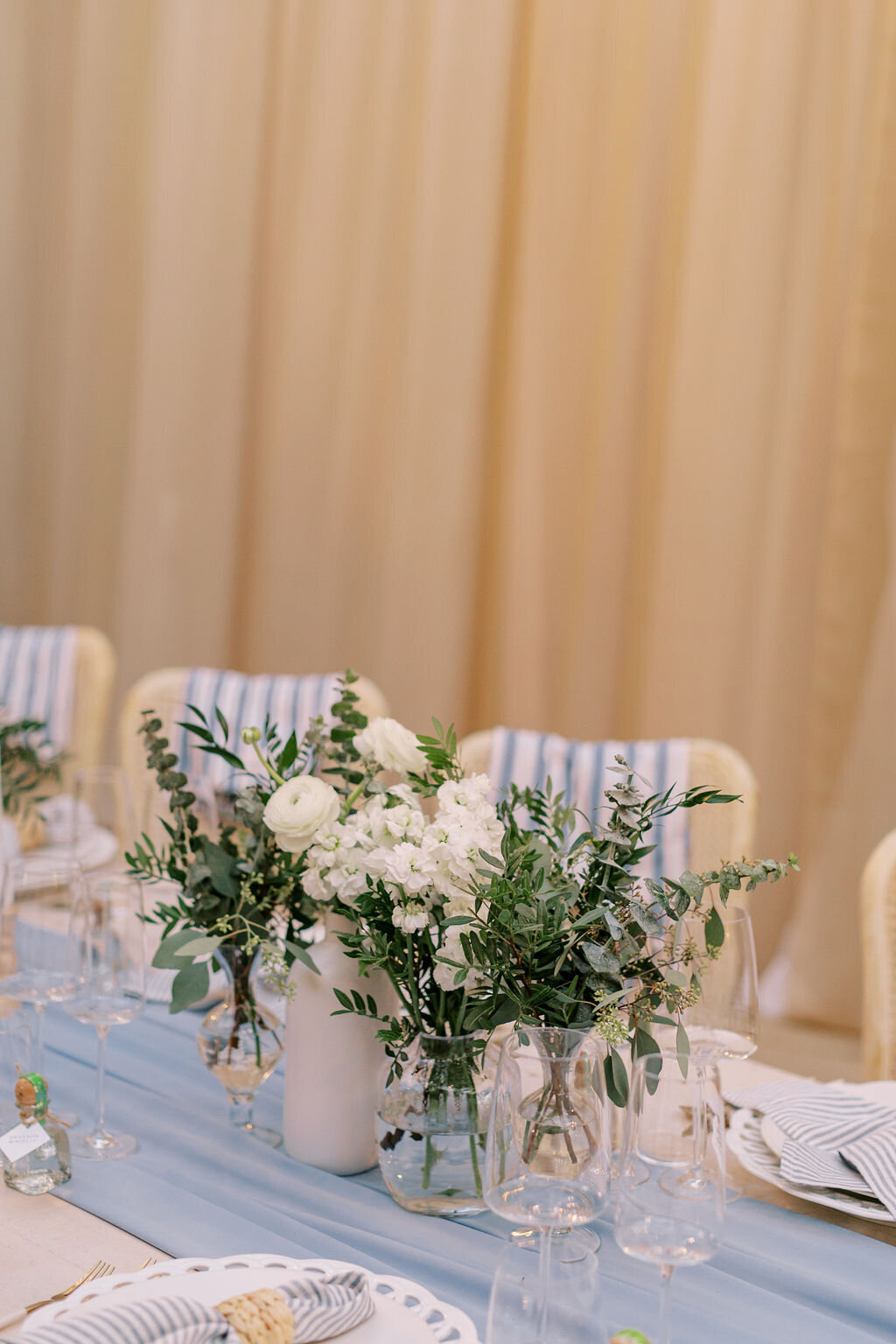 Twelfth Night Events - Party Planner London Ontario261