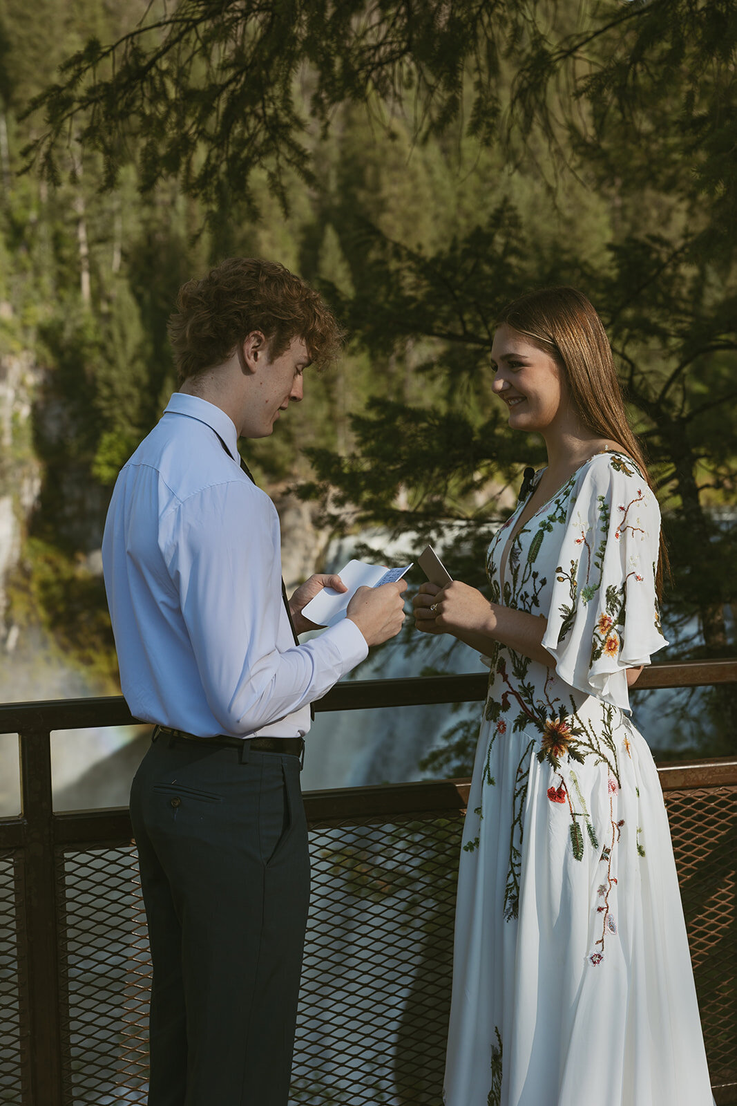 tanya-davids-photo-film-mesa-falls-yellowstone-rexburg-island-park-destination-storytelling-documentary-wedding-elopement-phototgrapher-idaho-49
