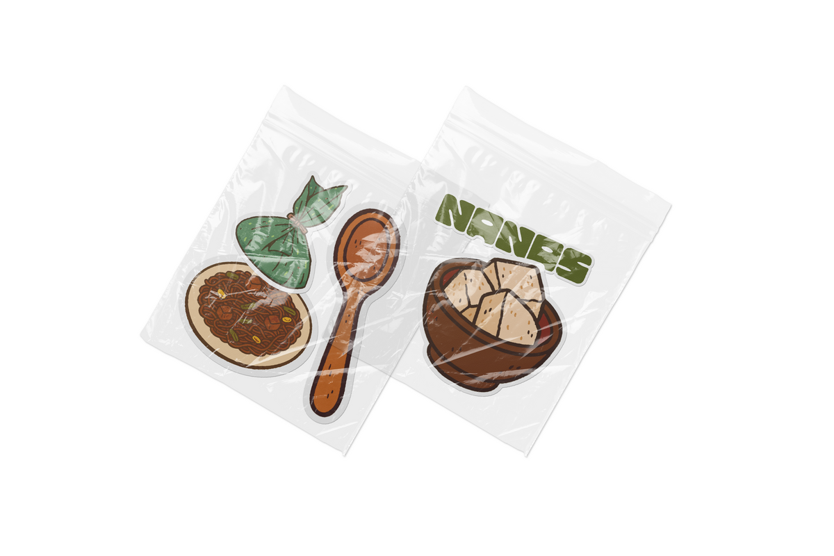 mockup---stickers