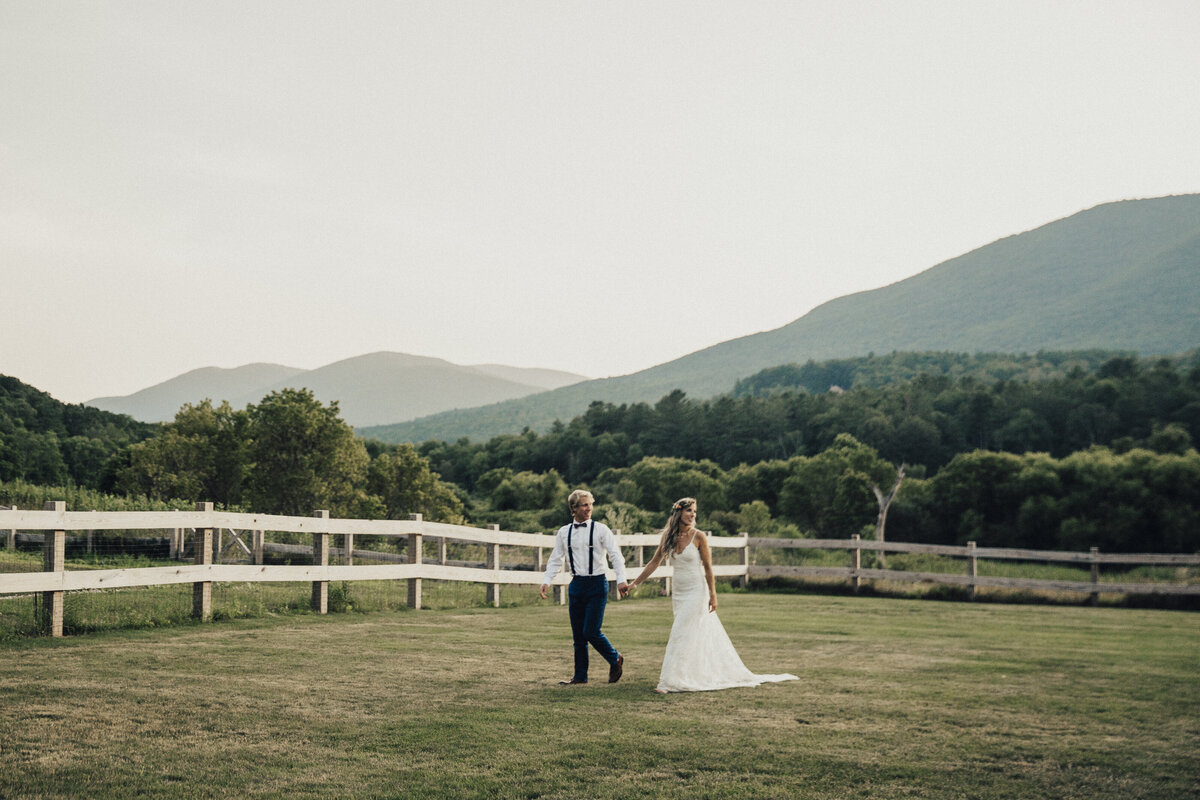 Breckenridge_Colorado_Wedding_Elopement_Photographer_007