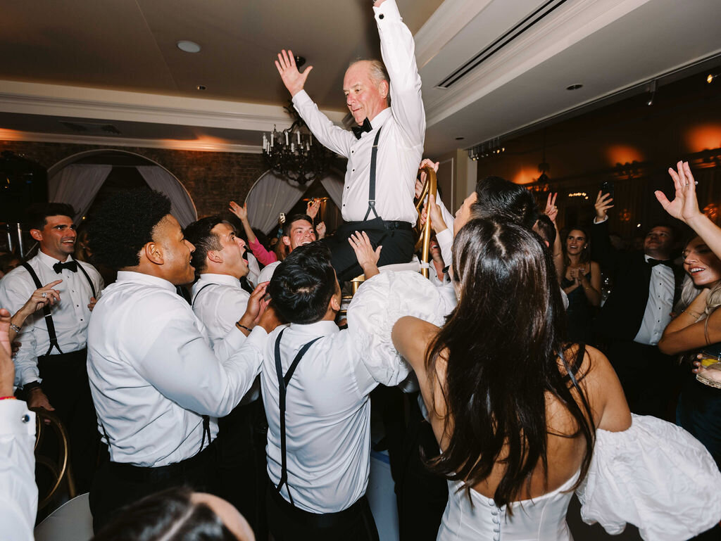 sarahharvey_ruvinovwedding351121