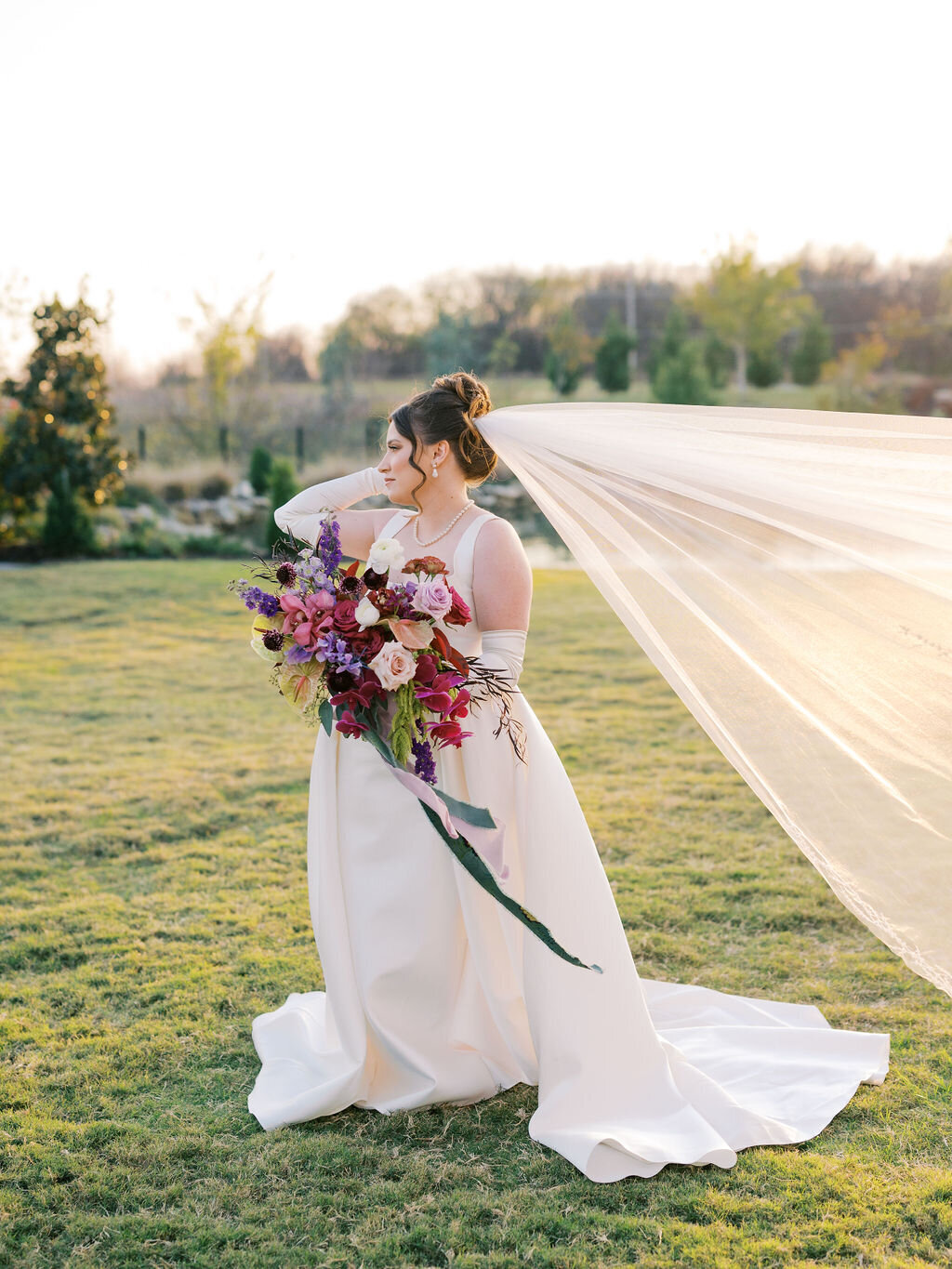 11.Portraits-Chelsea&Aaron-AlisonBrookePhotography-60