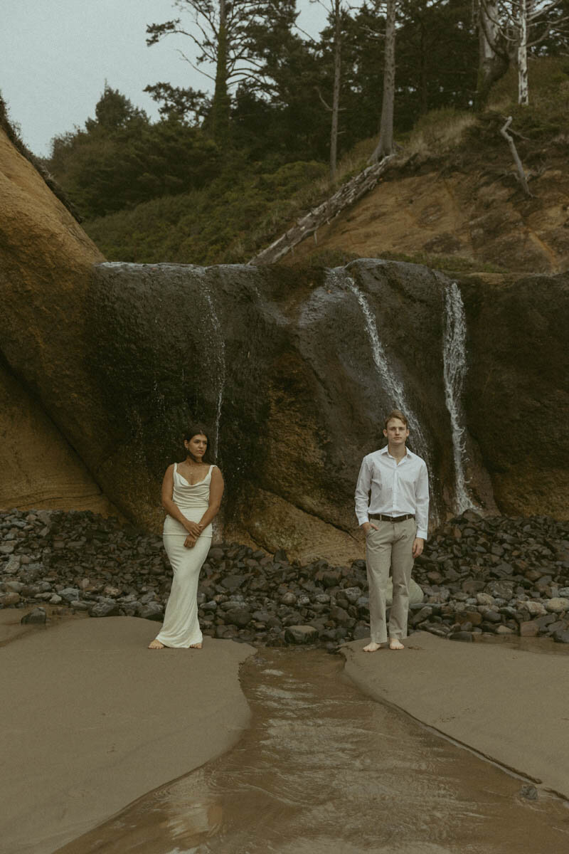 Oregon_Coast_Elopement20231015_0057