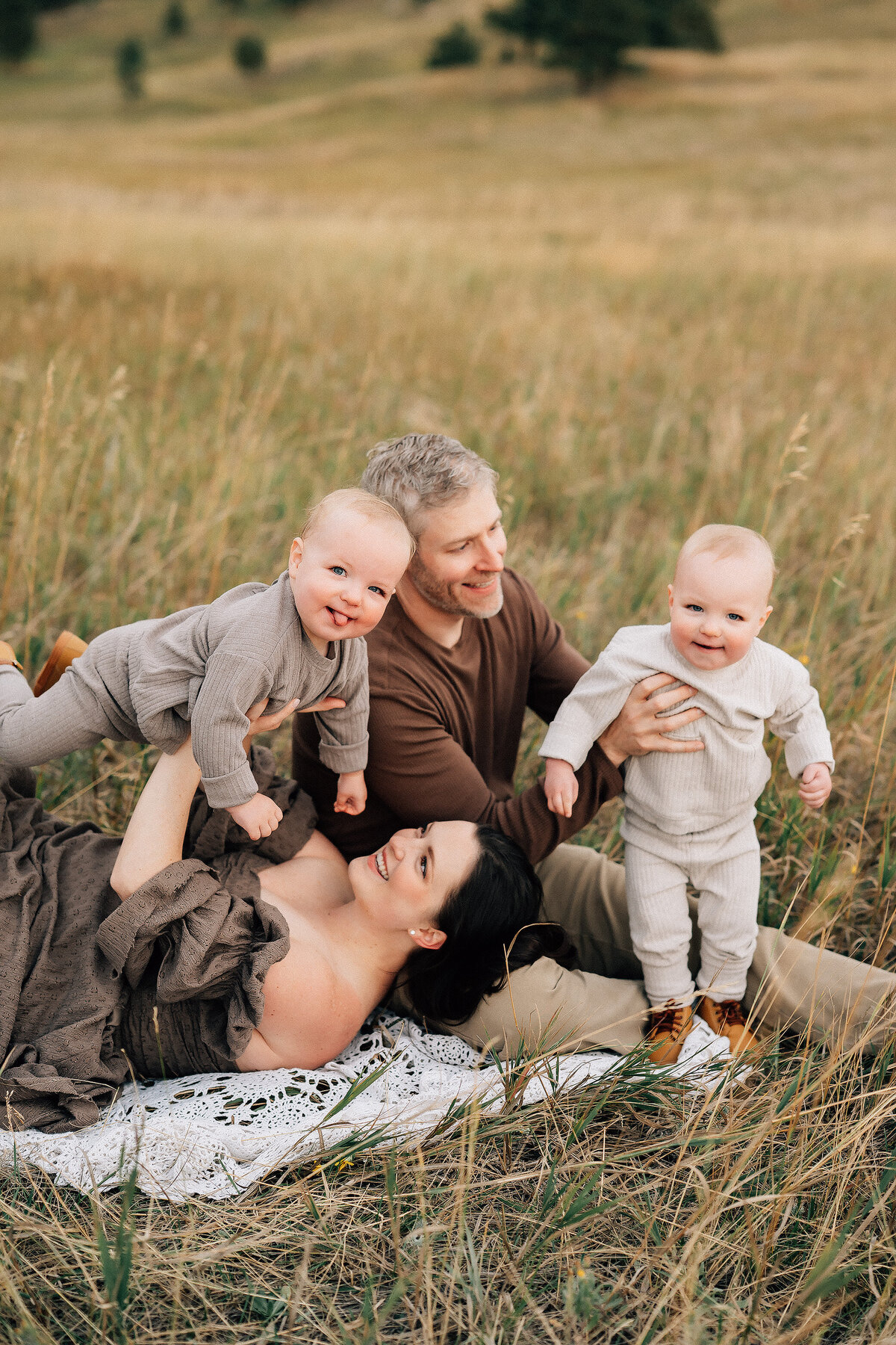 Denver family photography_0661