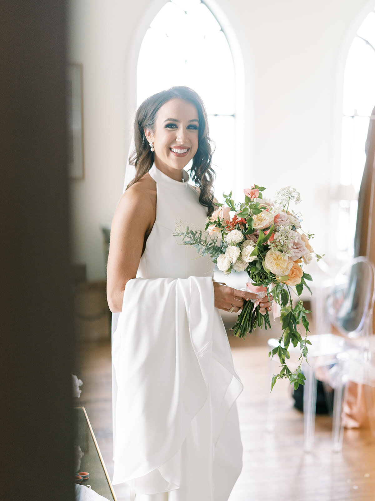 Gold Wedding_Ceremony-351