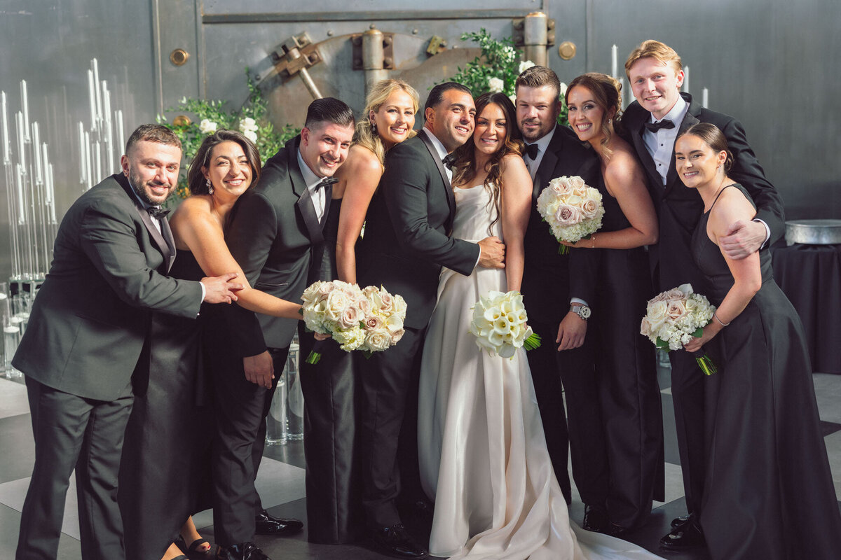 250705-Karolina&JJ-FelinaRidgewood-Wedding-Ridgewood-NJ-Previews-Web-165