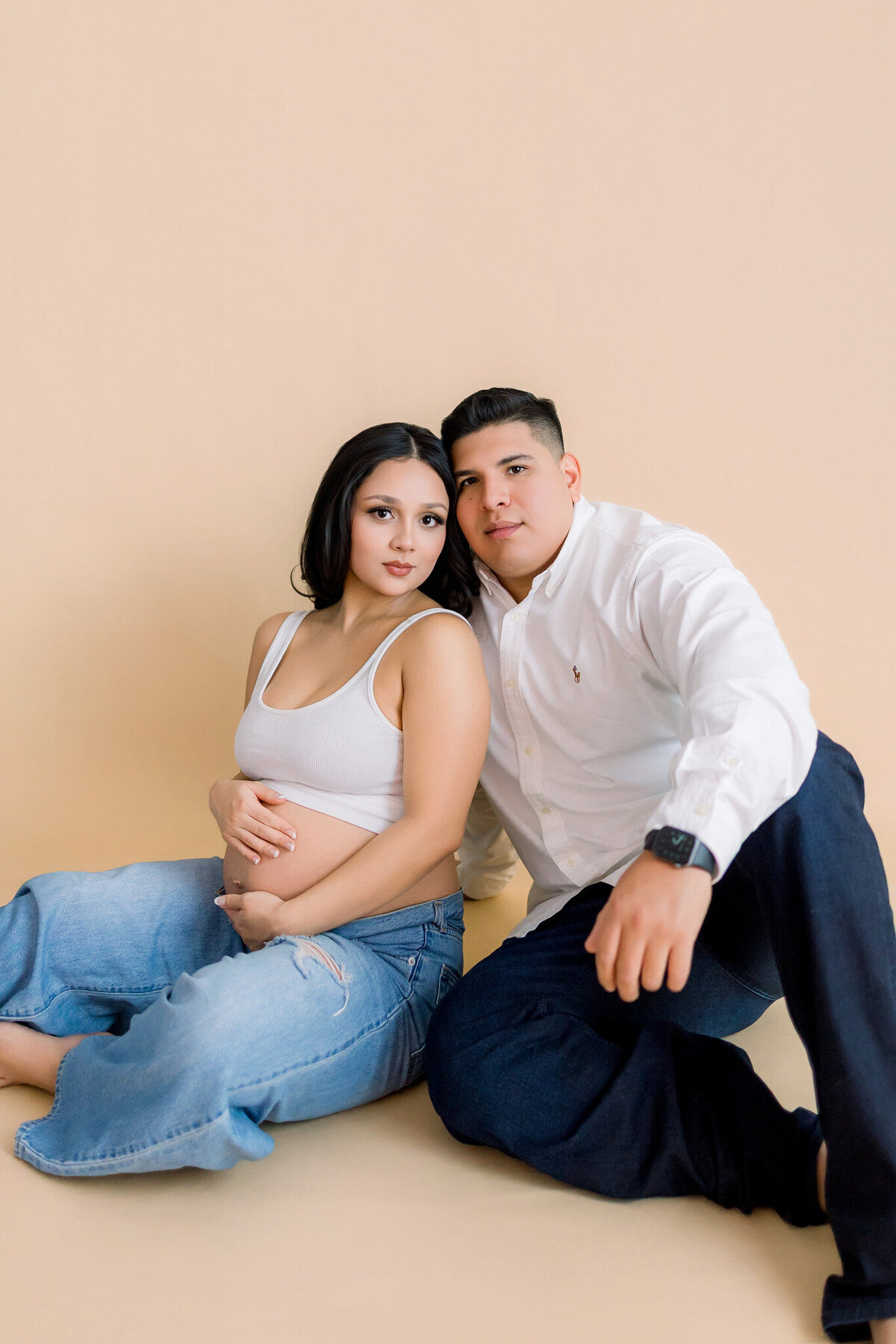 life-style-maternity-photos-indio-california-studio-brenda-nunez-photography_(2)