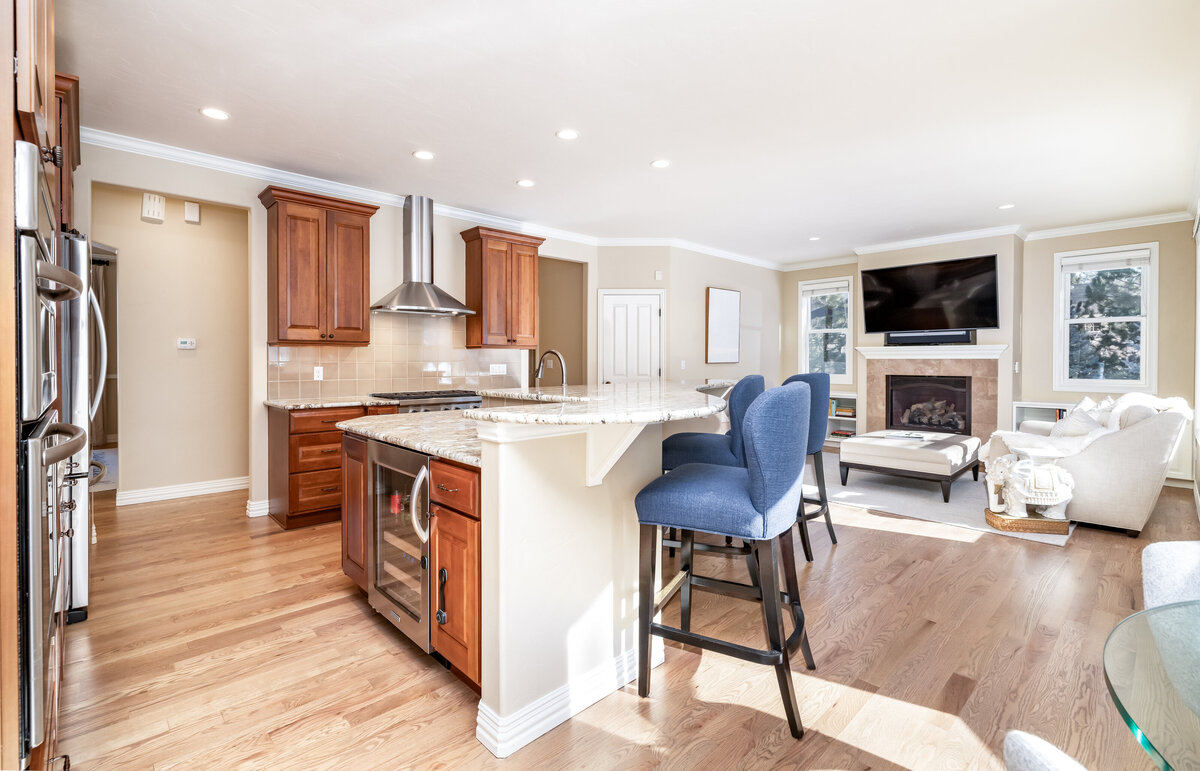Family-Kitchen-1