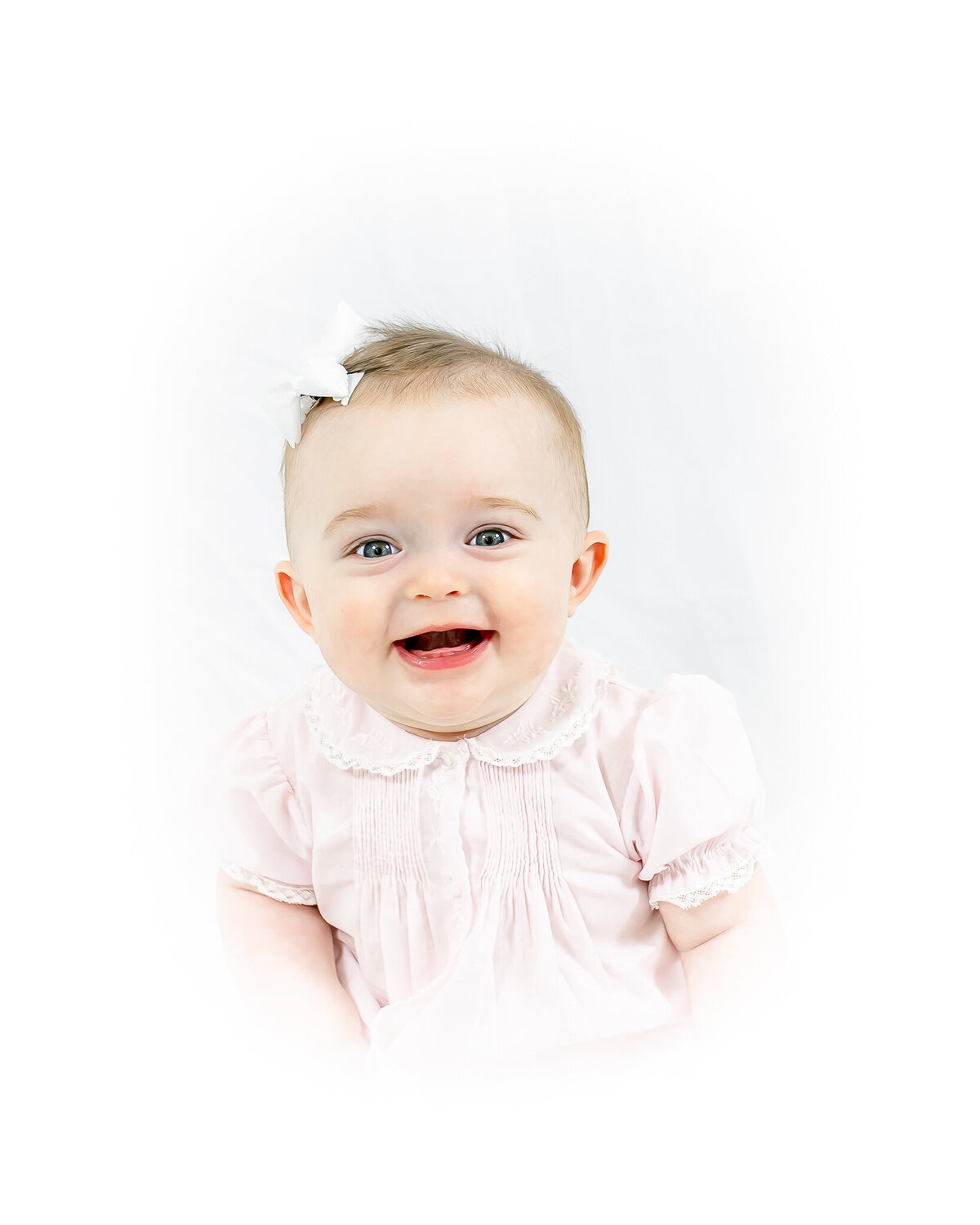 portrait-photographers-birmingham-elle-lovelace--24