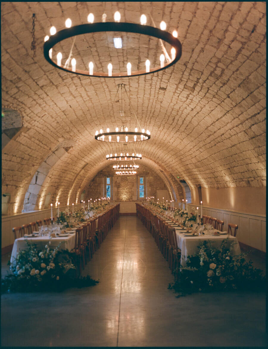 LUXURY-WEDDING - FLOWERS - FRANCE - FLORIST - FLORALS - PLANNING - DESIGN 643