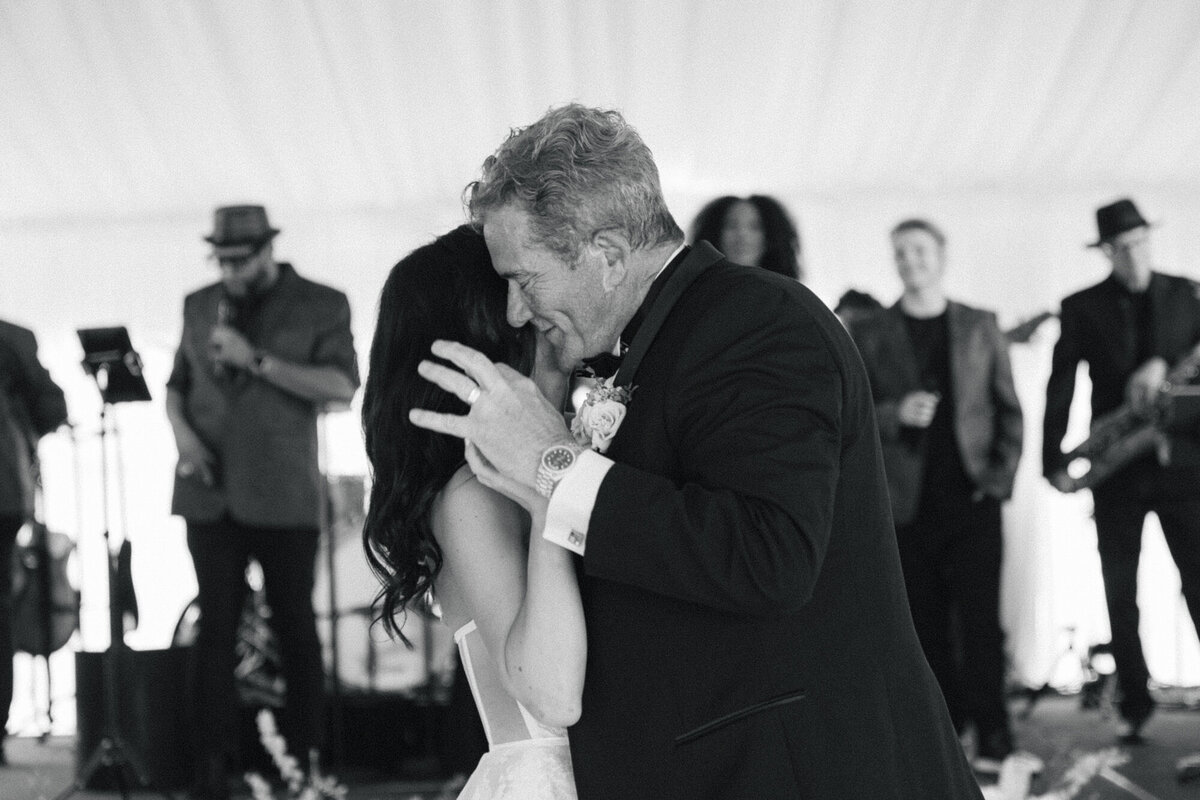 Summer_Wedding_Camp_Hale_0177