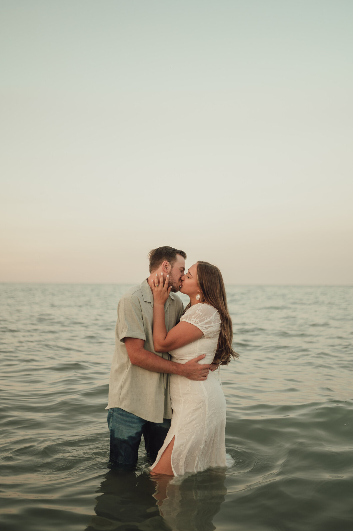 OLIVESAGEPHOTO-035