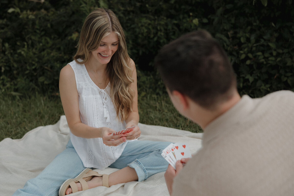 Columbia Engagement Photographer8