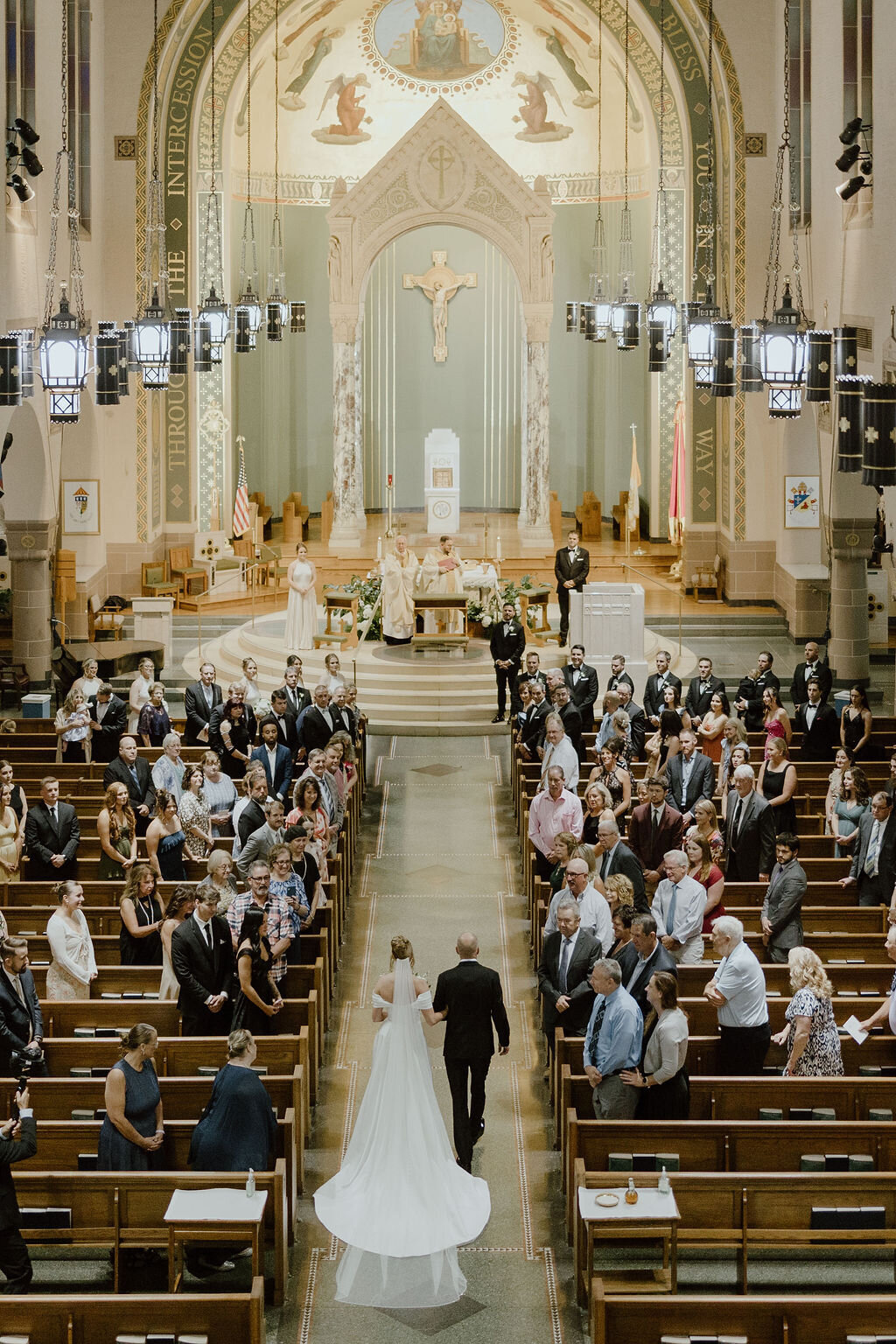 Brittany&amp_William-236