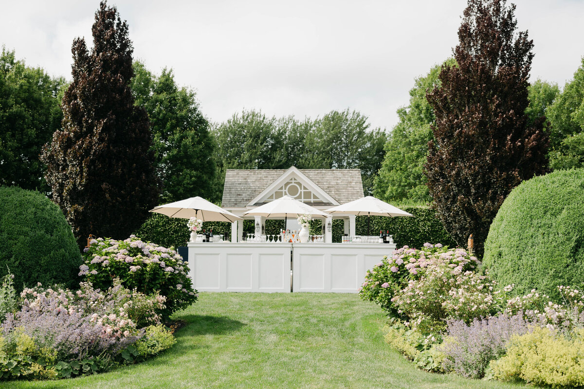 New-york-hamptons-private-estate-wedding-reception-0598