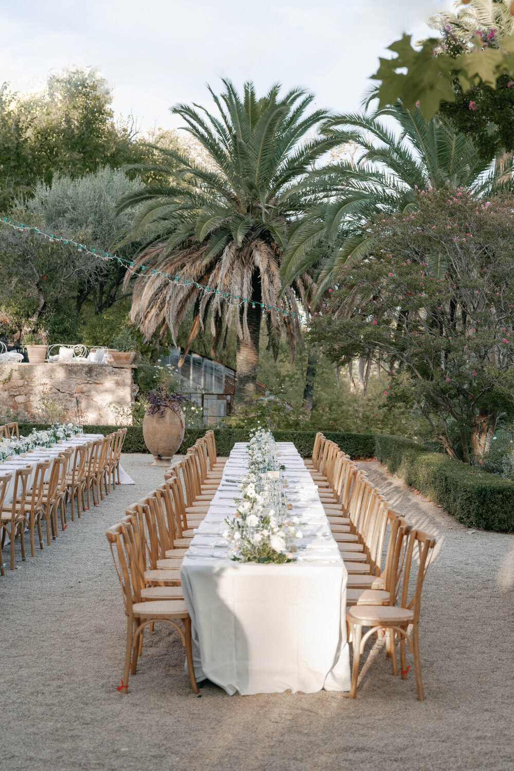 Flora_And_Grace_Provence_Editorial_Wedding_Photographer-554