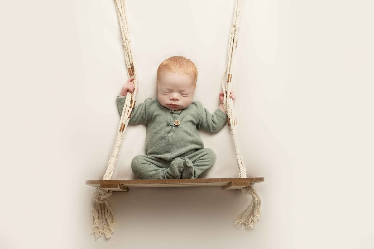 Fort-worth-newborn-photographer-chunky-monkey