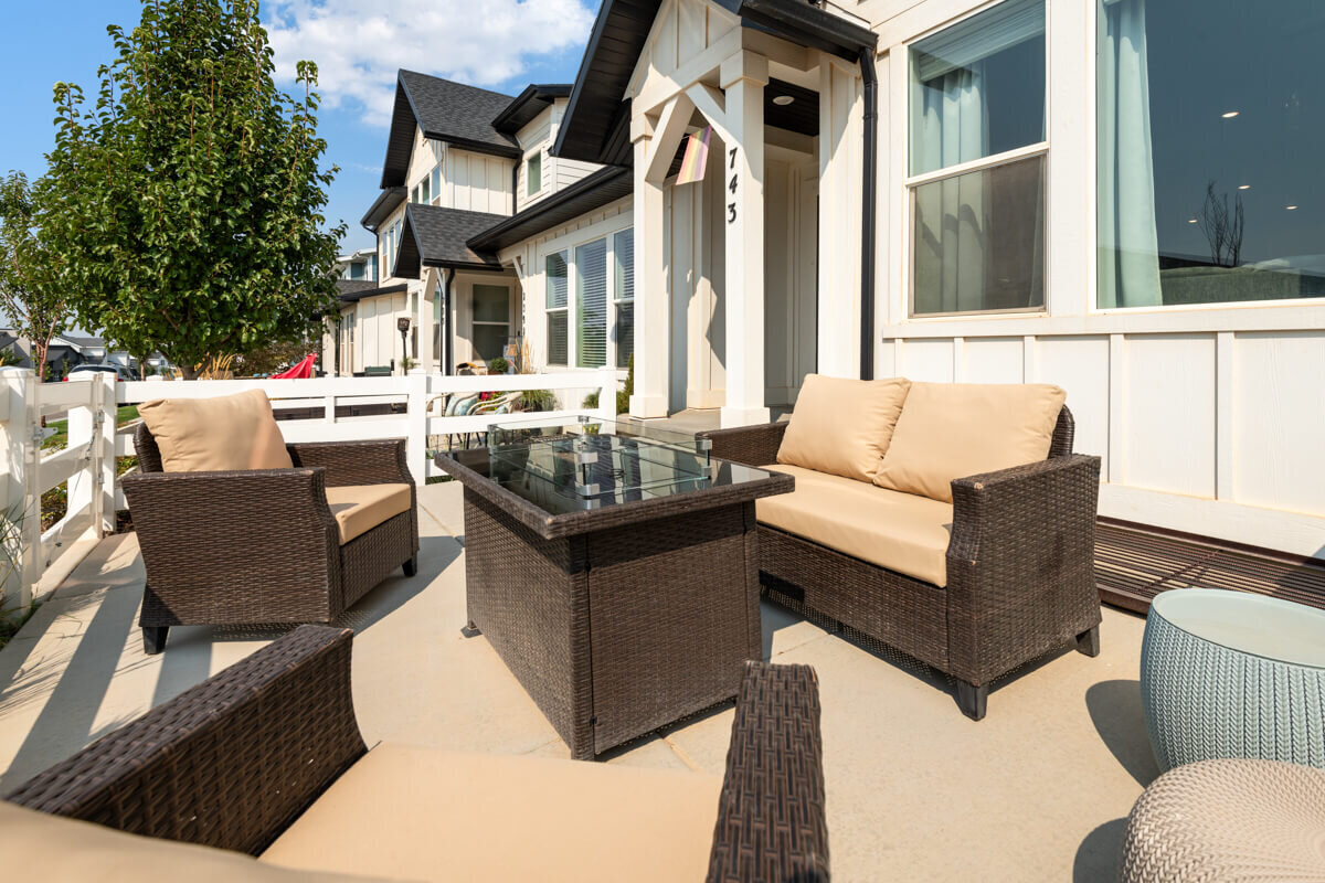 Salt-Lake-City-Real-Estate-Photographer-44